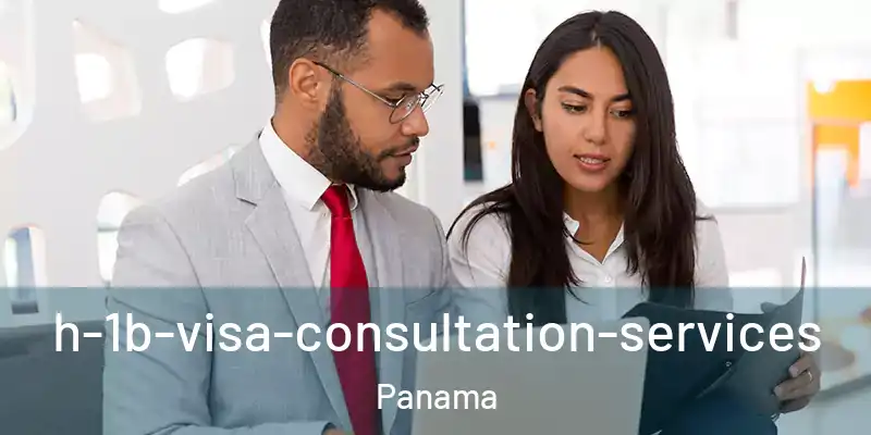  h-1b-visa-consultation-services Panama