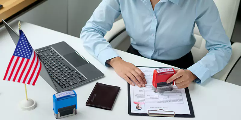 Why Hire Our E2 Visa Attorney Team for Panama