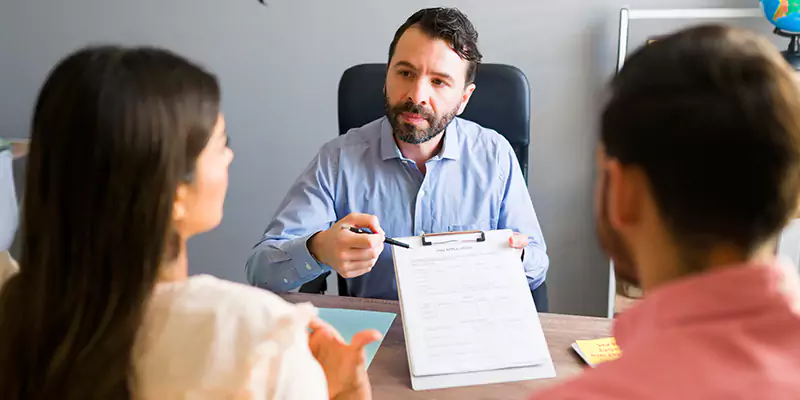 Why Choose Us as Your L1 Visa Lawyer in Panama