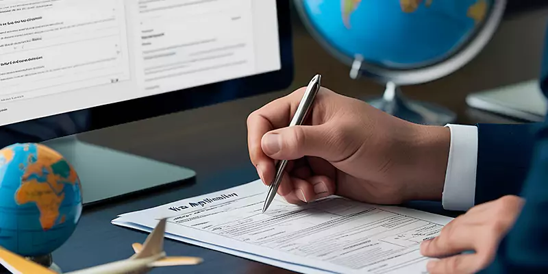 Benefits of Our US Branch Office Visa Services in Panama