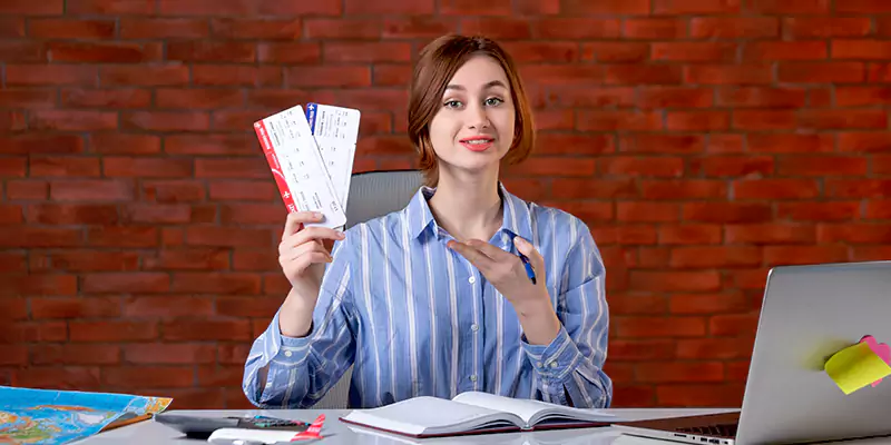 Why Choose Our P1 Visa Experts for Panama?