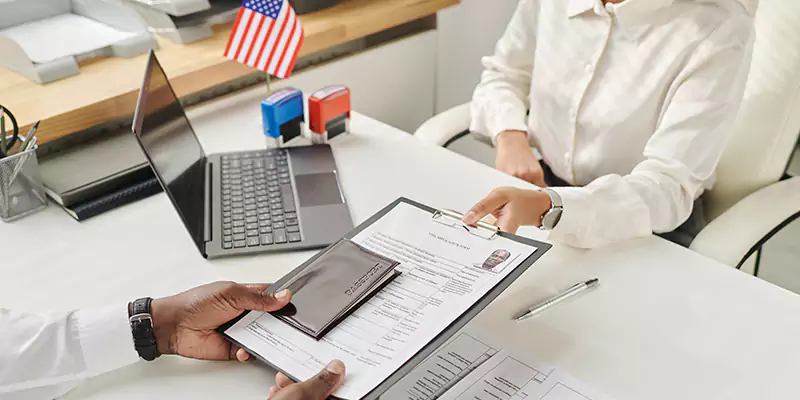 Why Choose Our Immigration Team in Panama?