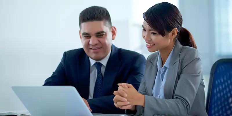 Why Partner with the Best TN Visa Consultants for Canadian Applicants for Panama?