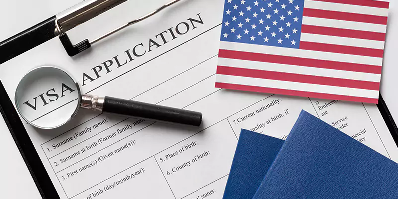 Why Choose Our Visa Specialists in Panama?